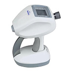 Пневматический индикатор давления (пневмотонометр) РТ-100 Reichert