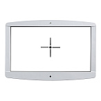 Экранный проектор знаков, автоматический ClearChart Reichert