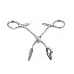 Языкодержатель для детей Surgicon