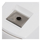 Деструктор игл NuLife Dots