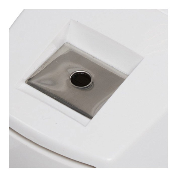 Деструктор игл NuLife Dots