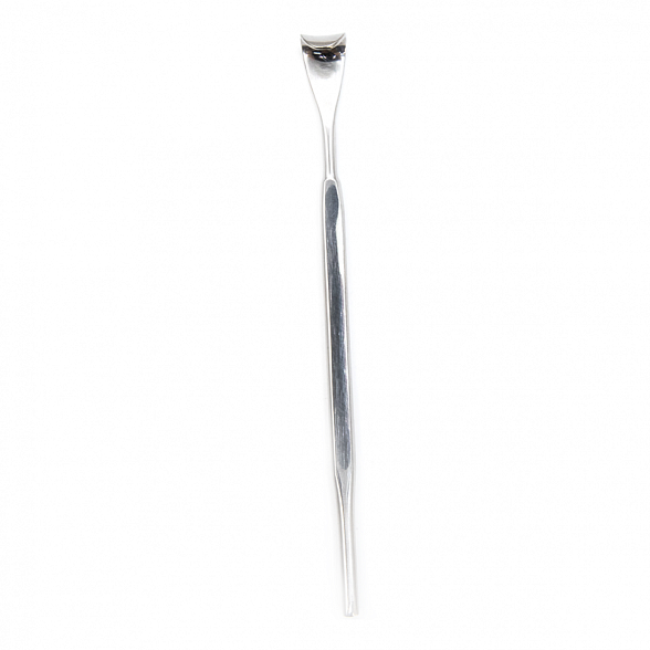 Векоподъёмник 11х11 мм. Surgiwell