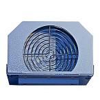 Рециркулятор РБ-06-Я-ФП настенный