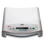 Электронные детские медицинские весы SECA 354