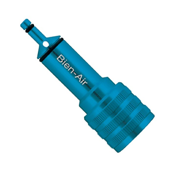 NSK Nakanishi BA Nozzle - насадка для Bien-Air Unifix