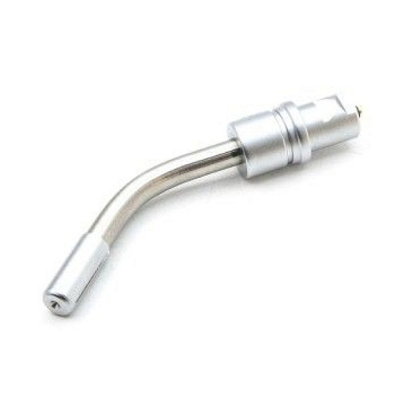 Головка трансиллюминатора 2,5V, KaWe