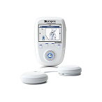 Беспроводной миостимулятор (Wireless Pro Dock)