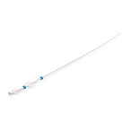 Катетер для искусственного осеменения Balton