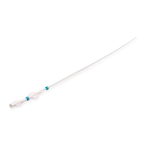 Катетер для искусственного осеменения Balton