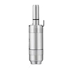 Bien-Air Aquilon 830 - микромотор воздушный, с внешним распылителем