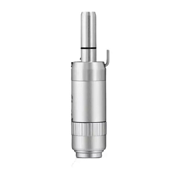 Bien-Air Aquilon 830 - микромотор воздушный, с внешним распылителем