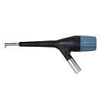 RONDOflex plus 360 - воздушно-абразивный наконечник, KaVo