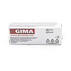 Тестер термочувствительности кожи Thermo Feel