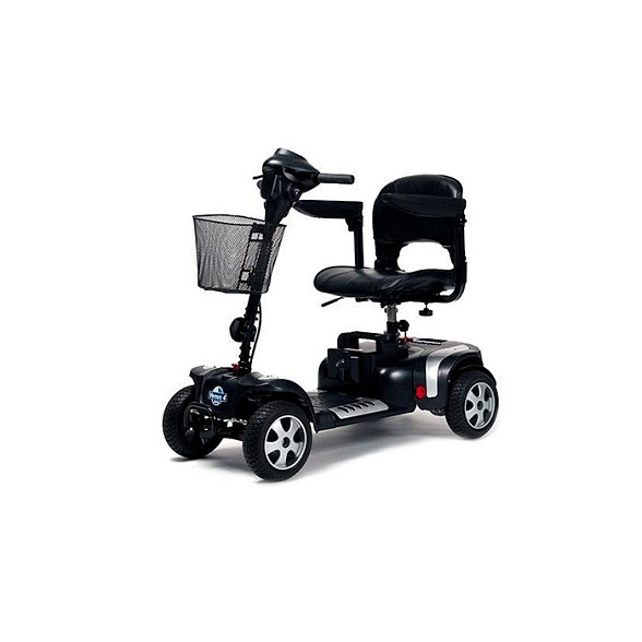 Электроскутер Vermeiren Venus 4 sport