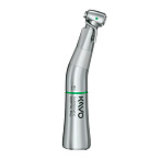 SURGmatic S201 XL - угловой наконечник со светом, зажимом hexagon clamping system