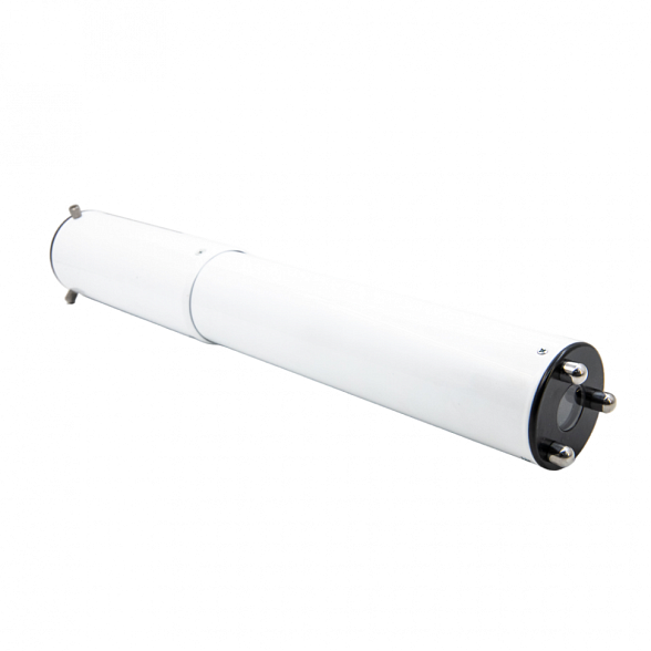 Устройство для фотомагнитной стимуляции сетчатки глаза Амблио-2