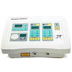 Аппарат лазерный терапевтический «Лазмик-ВЛОК»