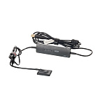 Handy HDR 500 - радиовизиограф