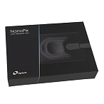 Nanopix - интраоральный визиограф