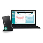 Аудиометр комплексный Callisto с аудиометрическим модулем AC440, Interacoustics