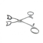 Языкодержатель для детей Surgicon