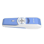 Веновизор портативный VeinSight VS400