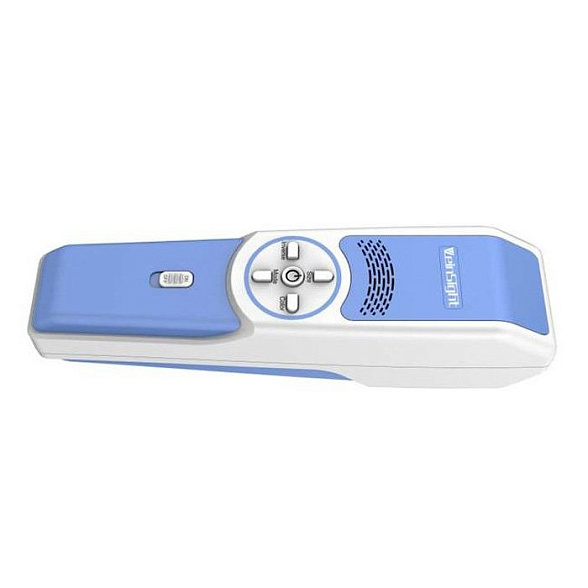 Веновизор портативный VeinSight VS400