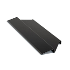 Дополнительное устройство SECA 470 для въезда к медицинским весам seca 674