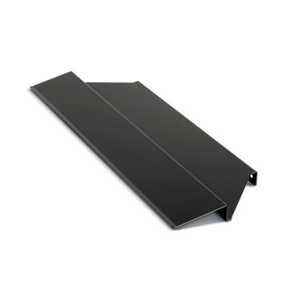 Дополнительное устройство SECA 470 для въезда к медицинским весам seca 674