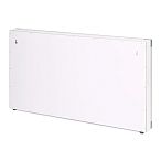 Армед 1726401 - негатоскоп 2-кадровый, светодиодный