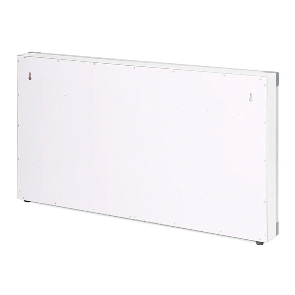 Армед 1726401 - негатоскоп 2-кадровый, светодиодный