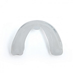 Капа MyOSA для взрослых от бруксизма TGH