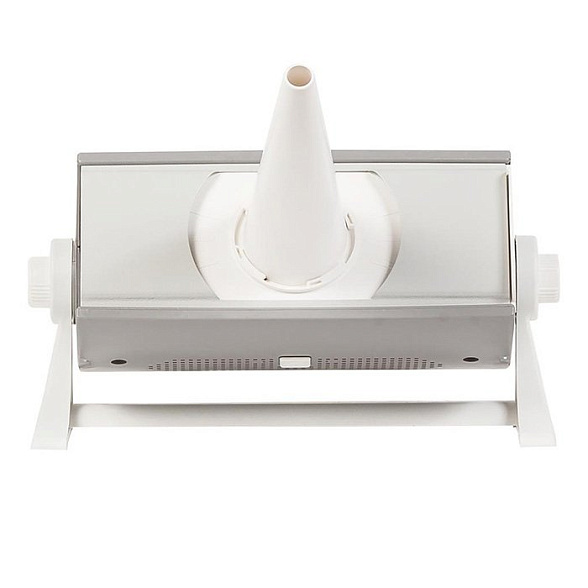 ОУФб-04 «Солнышко» облучатель ультрафиолетовый бактерицидный (лампа типа ДКБУ-9)