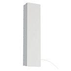 Облучатель-рециркулятор воздуха ультрафиолетовый бактерицидный ОВУ-04, РЭМО