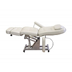 Косметологическое кресло "Татьяна" (1 электромотор)