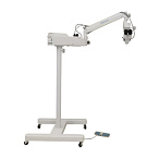 Многоцелевой операционный микроскоп MJ 9200