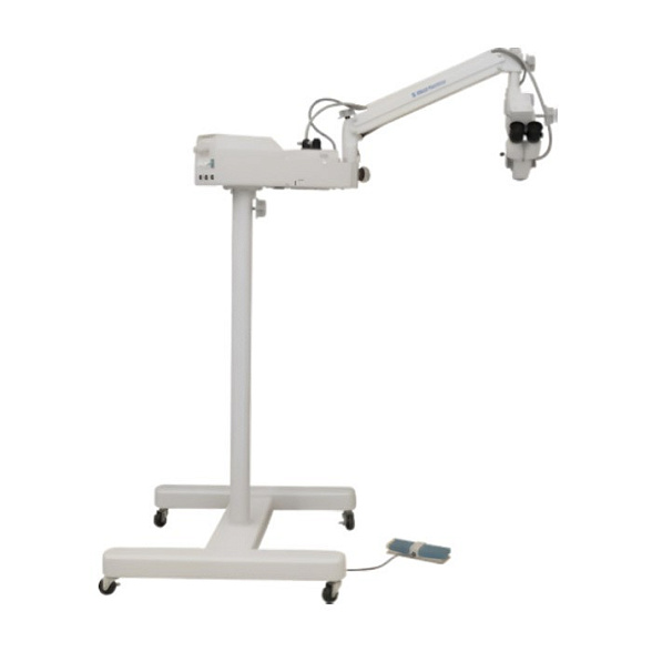 Многоцелевой операционный микроскоп MJ 9200