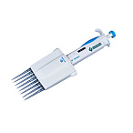 Дозатор ЭКОХИМ-МП-8-10-100 (New)