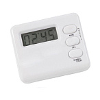 Ультрафиолетовая лампа Dermalight 80 UVB-311NM 200 000 Dr. Honle