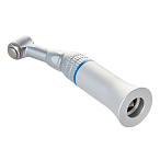 CX245-1B - угловой наконечник с кнопочным зажимом, 1:1, Coxo