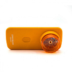 Аппарат для спирометрии MIR в исполнении Spirobank Smart с принадлежностями