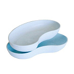 Лоток почкообразный 260 мм