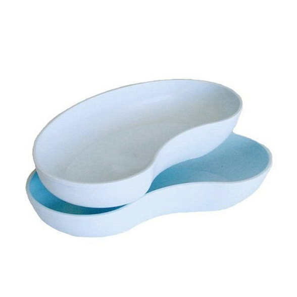 Лоток почкообразный 260 мм