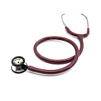 Стетофонендоскоп Киндер-Престиж KaWe детский бордовый