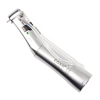 CX275-1 - угловой наконечник для имплантологии, Coxo