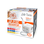 Ингалятор LD-213С