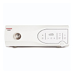 Осветитель LLS-2100P