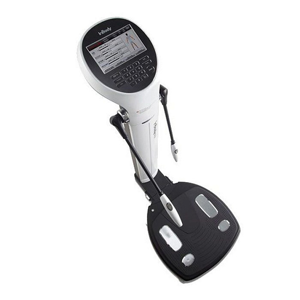 Анализатор состава тела InBody 570