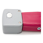 Динамометр механический кистевой ДК-25