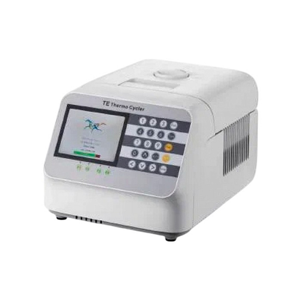 Амплификаторс градиентом Hema9600